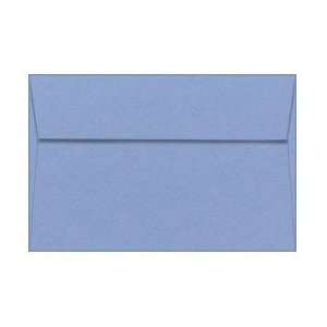  A9 Envelopes   5 3/4 x 8 3/4   Bulk   Stardream Vista (250 