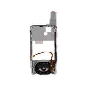    Housing (Back) for Motorola i776 Coffee Cell Phones & Accessories