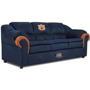  Auburn Pub Sofa 