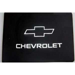  Chevrolet Silicone Car Jelly Sticky Non Slip Mobile Phone Key 