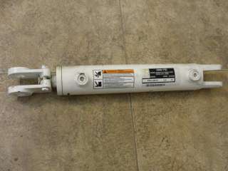28073 Prince PMC 42510 Hydraulic Cylinder, 2 1/2 Bore,  