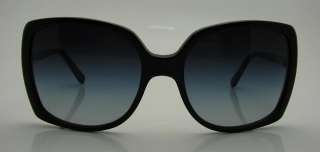 Authentic TIFFANY & CO. Sunglasses 4031   80013C *NEW*  