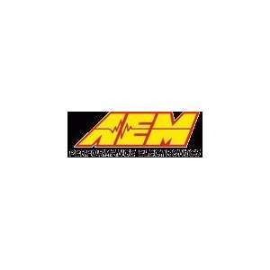 AEM Fuel/Ignition Controller Bypass Harness 35 2911