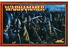 Warhammer Fantasy Dark Elf Warriors Box Set NIB