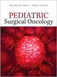   Oncology, (0071601902), Devendra K. Gupta, Textbooks   