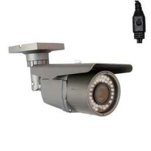  GW Professional CCTV Surveillance IR Security Outdoor 