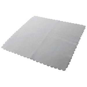  INNOVATIONS 11179 6 PSP¿ COMPATIBLE CLEANING CLOTH 