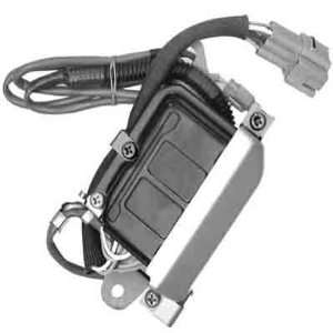  Standard Motor Products LX864 Ignition Module Automotive