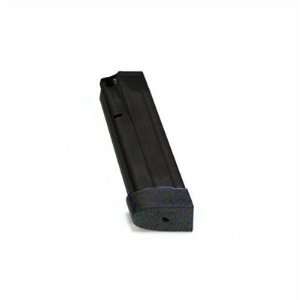  Mag, Px4 Storm 45acp 10 Mag, Px4 Storm 45acp 10 Sports 