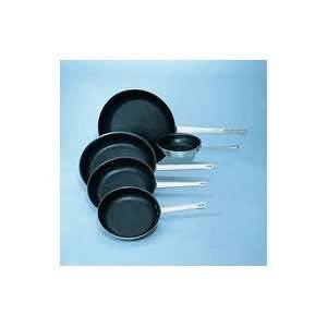  Atlas Fry Pans with Excalibur non stick coating 8 