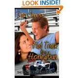    Honeybun Hunks Series Book Three by Sam Cheever (May 25, 2011