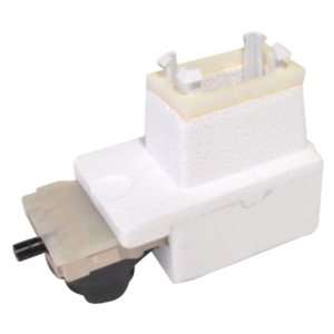  Whirlpool 2216112 Diffuser for Refrigerator