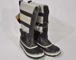   Helen of Tundra II Waterproof Winter Snow Boots Olive Stone 9  