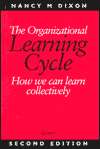   Collectively, (0566080583), Nancy M. Dixon, Textbooks   