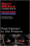 Navy Seals III Post Vietnam Kevin Dockery
