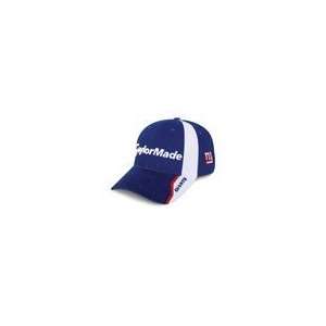   Nighthawk Adjustable Hat by TaylorMade   0103084421