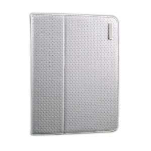  Capdase High Quality PU Leather Housing Faceplate Case 