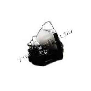  L SP LAMP LP12 VLT X200LP LP1200 UMR LP12 499B012 10 LAMP 