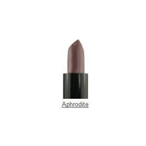  NYX Round Case Lipstick Lip Cream 524 Aphrodite Beauty
