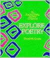 Explore Poetry, (0435084895), Donald H. Graves, Textbooks   Barnes 