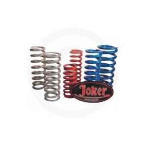  Joker Machine Shock Spring Aggressive 110 108 Automotive