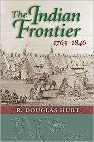   1763 1846, (0826319661), R. Douglas Hurt, Textbooks   