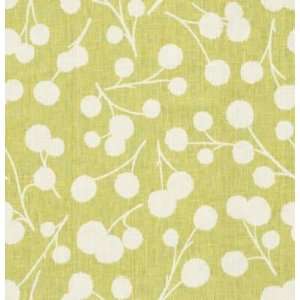  Burnet   Citron Indoor Multipurpose Fabric Arts, Crafts 