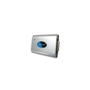  USB2.0 to VGA Adapter (Resolution1920*1080) for Samsung 
