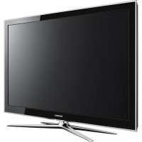 Samsung Factory Refurbished LN55C750 55 inch 1080p LCD 3D HDTV  Free 