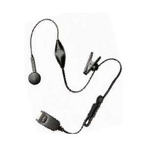  Handsfree With On/Off Button For Nokia 51xx, 61xx,71xx 