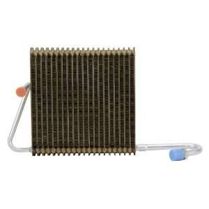  Spectra Premium 1054588 Evaporator Automotive