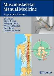   and Treatment, (1588902439), Jiri Dvorak, Textbooks   