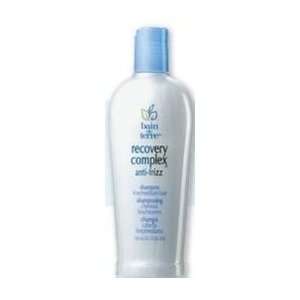  Bain de Terre Shampoo Recovery Anti Frizz Fine/Medium 10.1 
