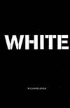 White, (0415095360), Richard Dyer, Textbooks   