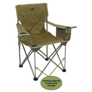  Alps Mountaineering® King Kong Chair