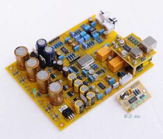   on s lm7805 regulator ic groups of am1117 5v 3 3v 2 5v regulator