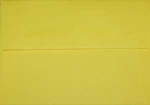 100 A7 Envelopes (5 1/4 x 7 1/4 for 5x7 cards)   choose your color 