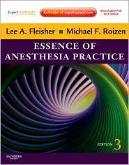   and Print, (1437717209), Lee A. Fleisher, Textbooks   