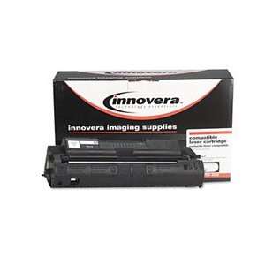  IVR400A Innovera® TONER,HP LJ CP4005,BK Electronics