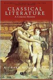   History, (0631231323), Richard Rutherford, Textbooks   