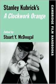   Orange, (0521574889), Stuart Y. McDougal, Textbooks   