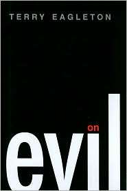 On Evil, (0300151063), Terry Eagleton, Textbooks   