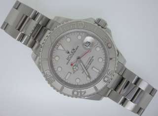movement water resistant at 30 meters 100 feet comes with rolex box 