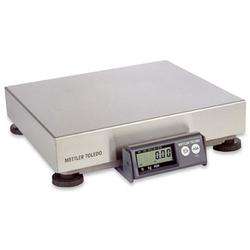 Mettler Toledo® PS60 Shipping Scale 150 lb x 0.05 lb  