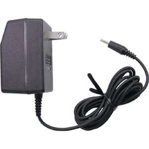  Kyocera 2035 Series AC Travel Charger  Players 