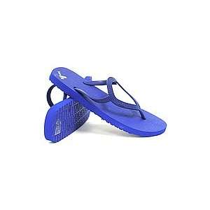  Sanuk Ibiza (Blue) 10   Sandals 2011