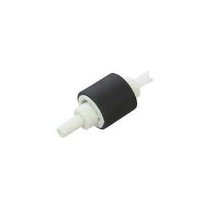  HP P2035 / P2055 Pick up Roller RM1 6467 Electronics
