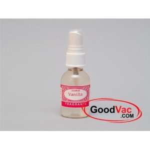 VANILLA scent spray by Fragrances Ltd. multipurpose  