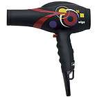 wigo 1600 watts light geometrix hair dryer wga6000 