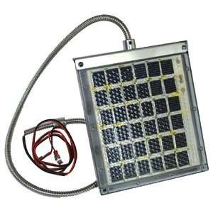  Wgi Innovations Ltd Wgi 12V E Drenaline Solar Panel